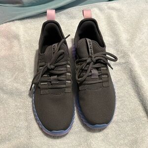 Adidas kaptir 3.0 sneaker